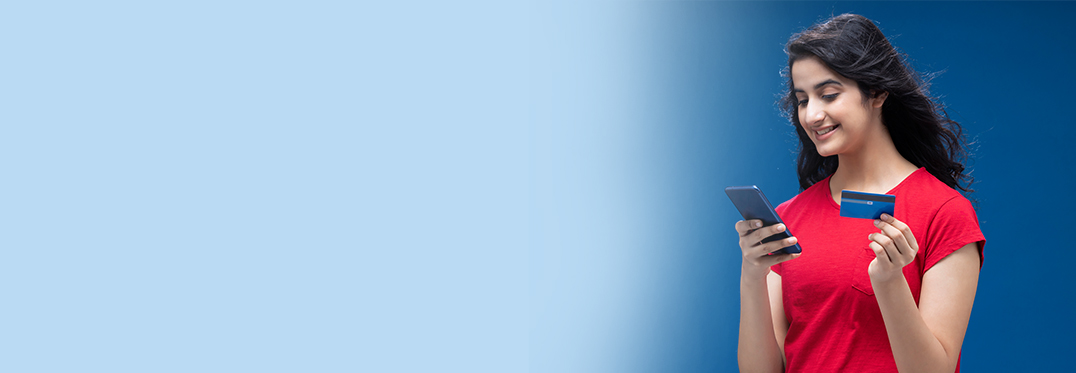 Cosmo Youth Savings Account